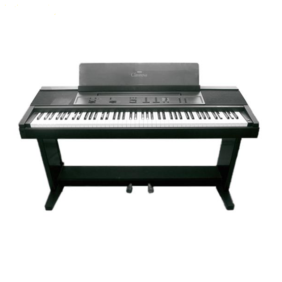 Yamaha CVP 6