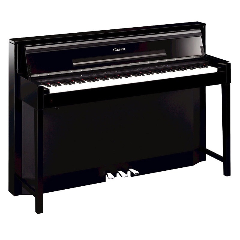 Yamaha CLP S308PE