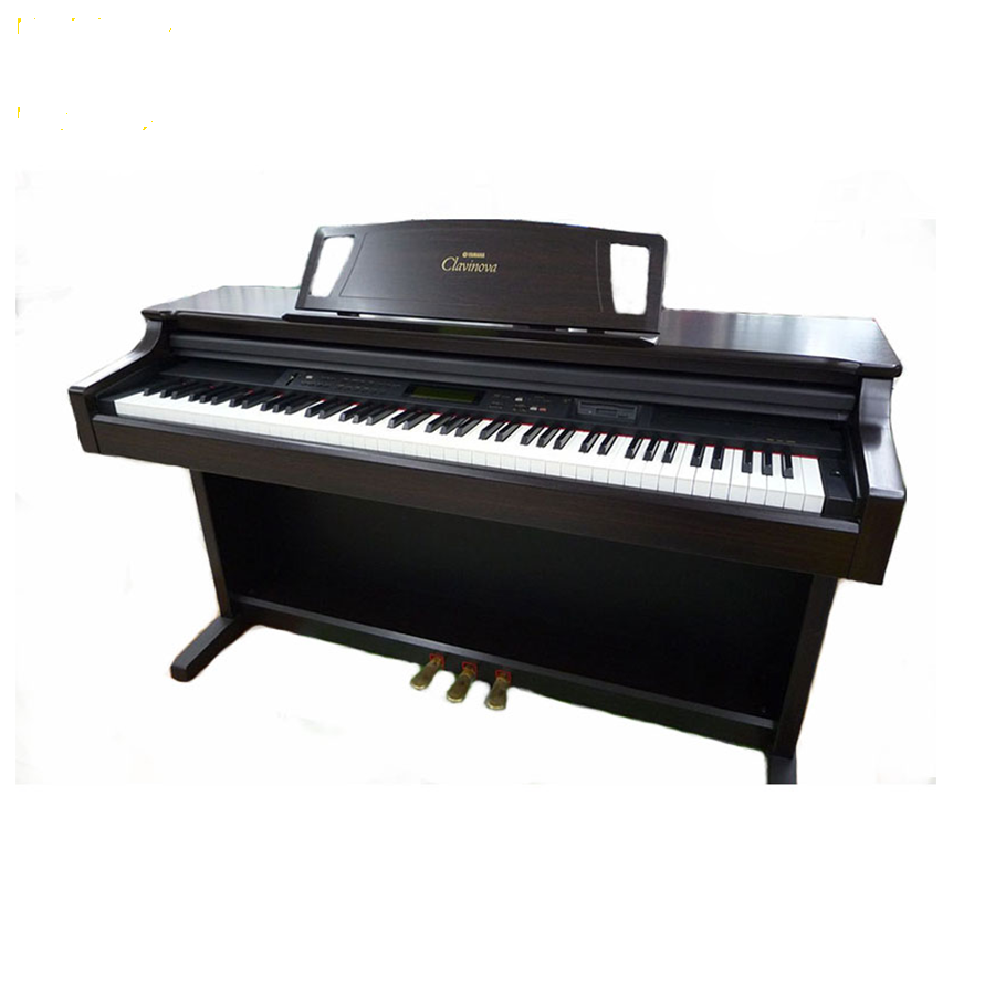 Yamaha CLP 870