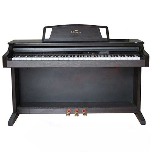 Yamaha CLP 711