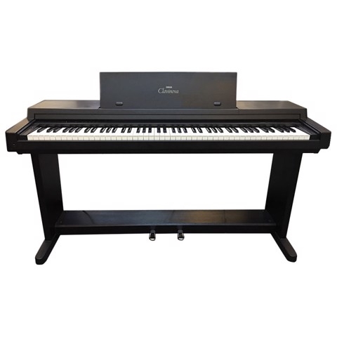 Yamaha CLP 350