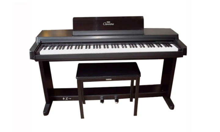 Yamaha CLP 45