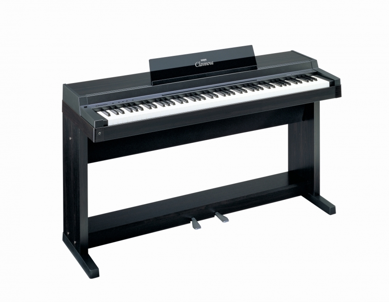 Yamaha CLP 50