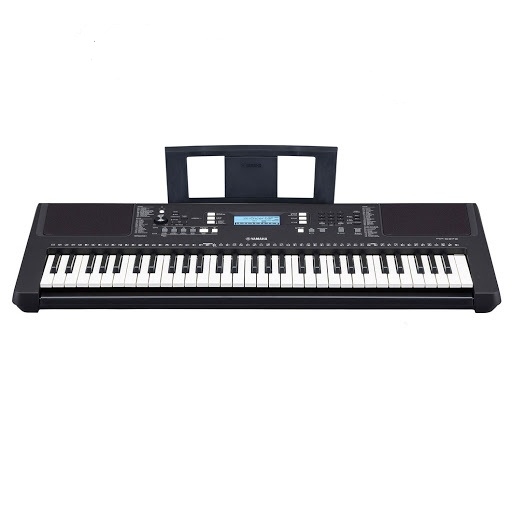 Yamaha PSR-E383