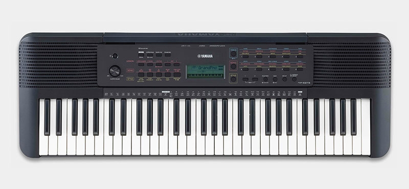 Yamaha PSR-E273